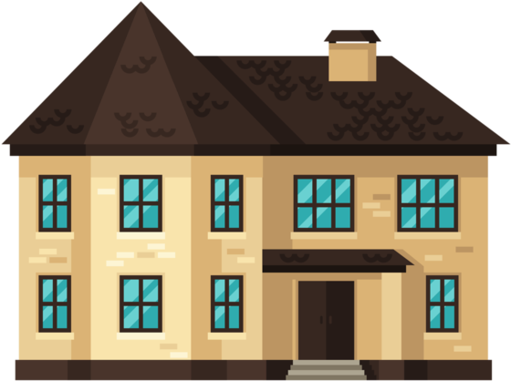 Casas & Transportes - House (600x489)