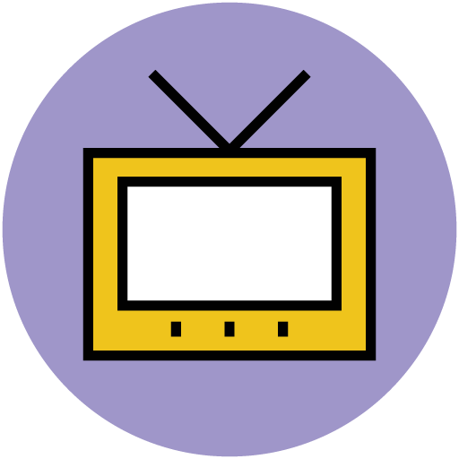 Hotel Clip Art - Hotel (512x512)