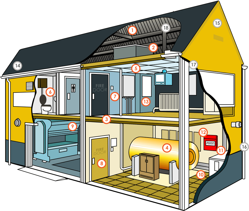 0 Replies 3 Retweets 1 Like - Asbestos (1000x856)