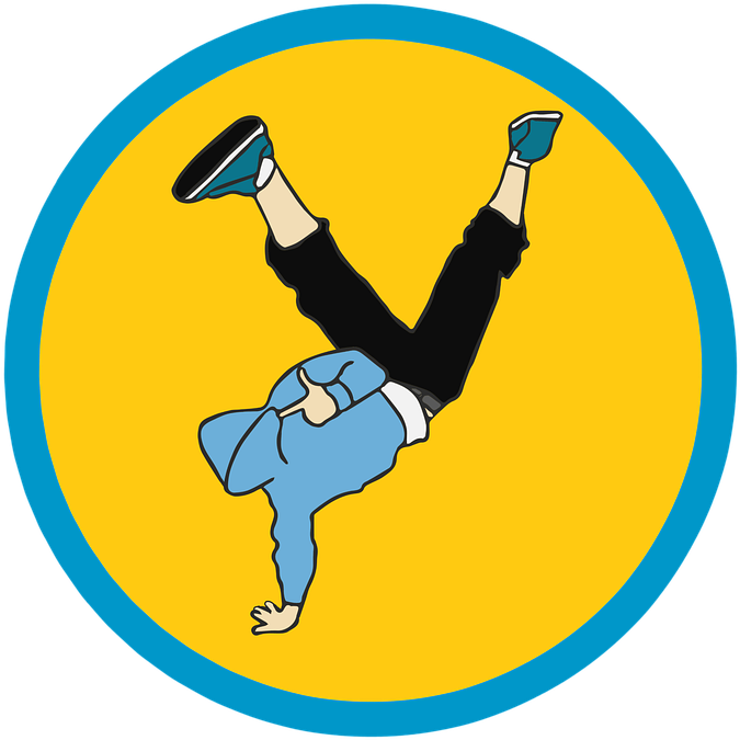 Detention Cliparts 18, Buy Clip Art - Skateboarding (720x720)