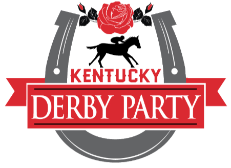 Lions Club International Convention 2017 - 2018 Kentucky Derby Party (740x340)