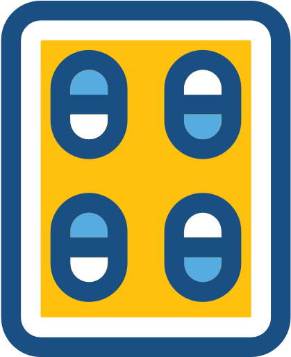 Smiley Line Text Messaging Clip Art - Pharmaceutical Drug (512x512)