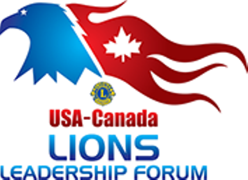 Lions Clubs International Foundation Lcif Sightfirst - Lions Clubs International (494x360)