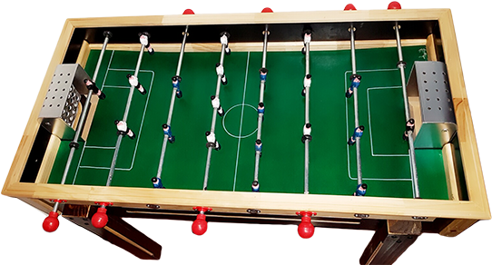 Solicitar Cotización - Cancha De Taca Taca (567x319)