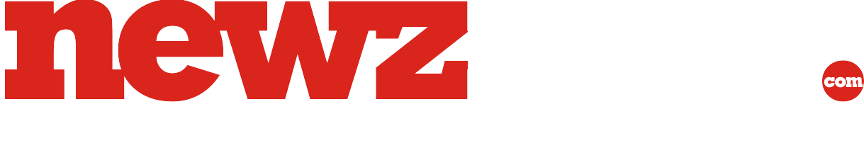 Newznew - Miss Diva (1219x219)