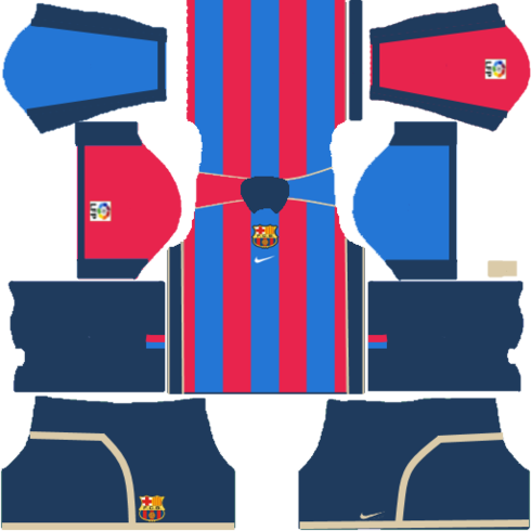 Lions Logos For Downloading - Fts Kit Inter Milan 2018 (490x490)