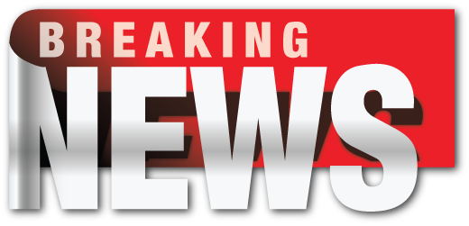 Breaking News Image Transparent (520x251)