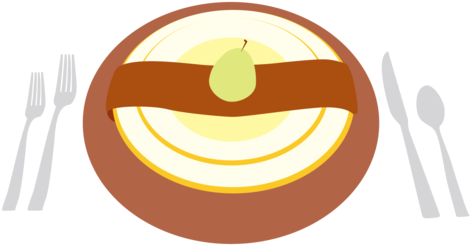 Pull Out Your Special Plates - Circle (480x272)