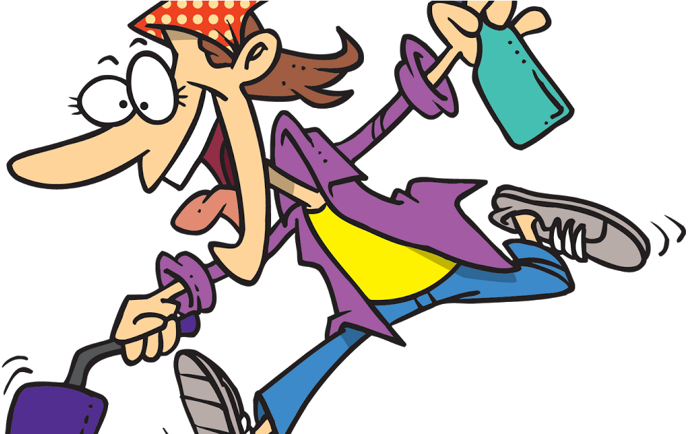 House Cleaning Cartoon (1200x630)