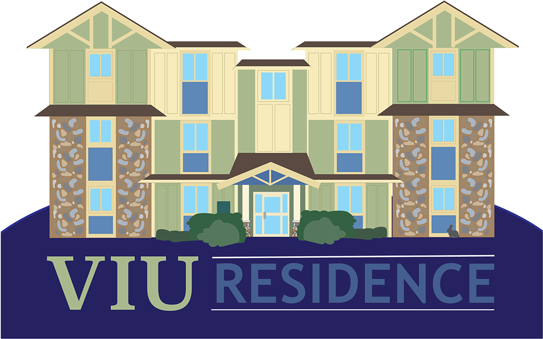 Here Are Some Of The Illustration Projects I Have Created - House (1200x795)