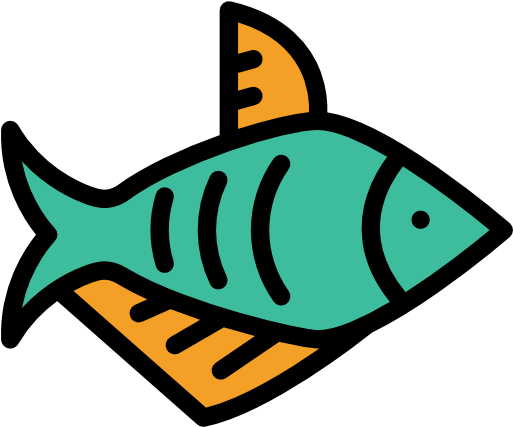 Computer Icons Scalable Vector Graphics Clip Art - Food (512x512)