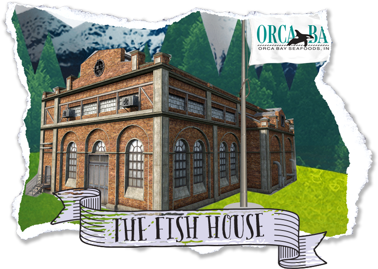 Precision Portioning, Quality Control, Distribution - Cushion (766x544)