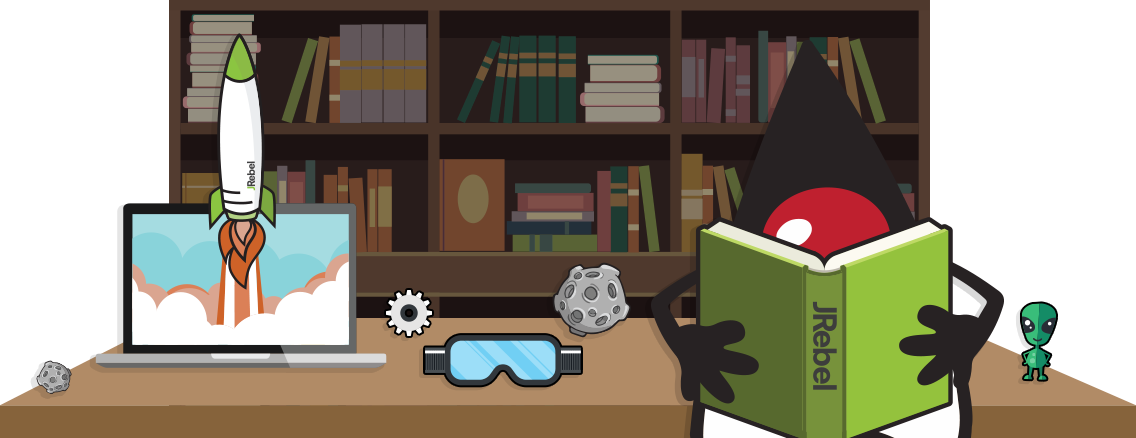 How Jrebel Can Speed Up Your Java Application Development - Jrebel (1136x438)