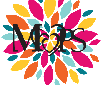 Category Archives - Revisited - Mops (604x270)