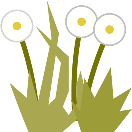 Keep Flowers Fresh - Keep Flowers Fresh (480x473)