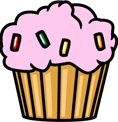 However, I Think Some Of The People She Hangs Out With - Postage Stamp (412x424)