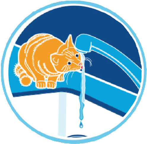 Save Your Water Bill - Multichannel News (587x513)