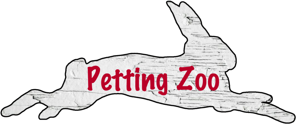 Petting Zoo - Zoo (1000x465)