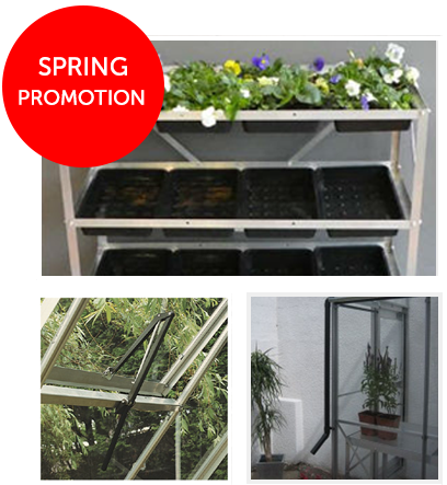 Autumn Promo - Greenhouse (408x443)