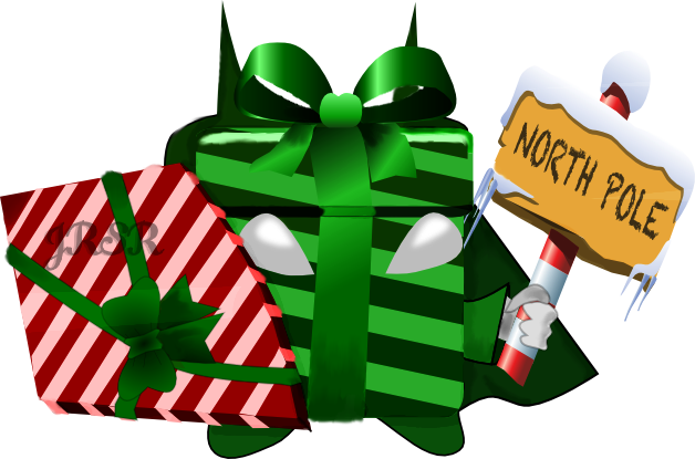 Minions League Of Legends Christmas By Adream0fsin - Minions League Of Legends Christmas By Adream0fsin (628x415)