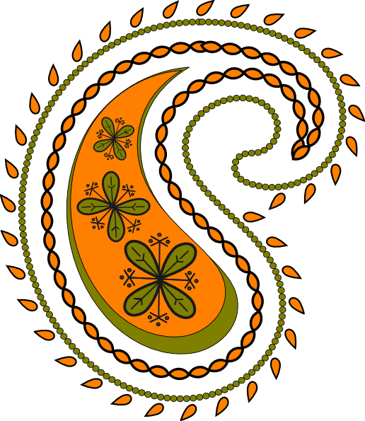 Transparent Paisley (516x595)