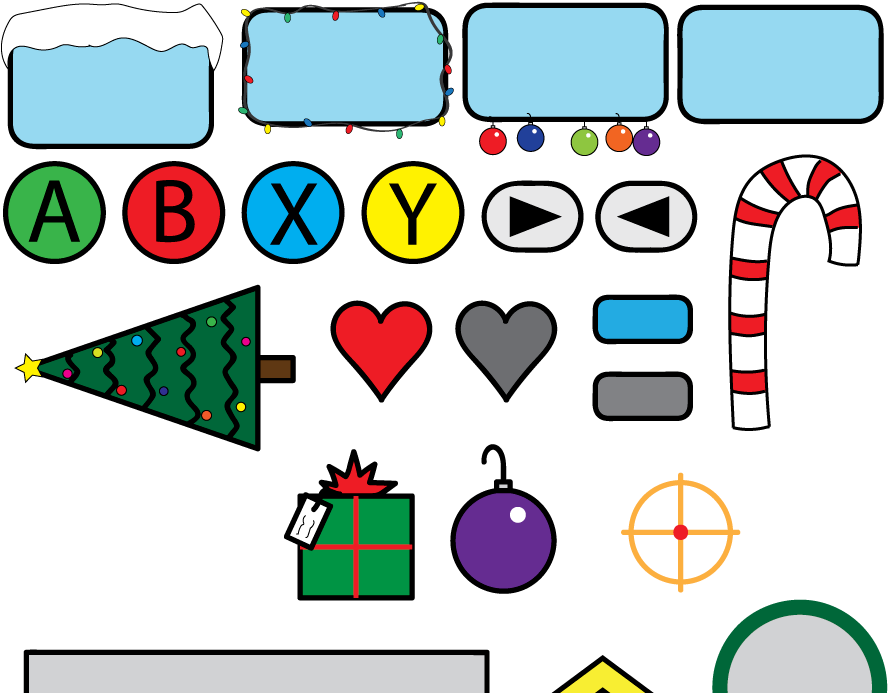 North Pole - North Pole (900x705)