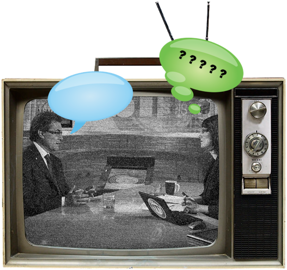 Closed Caption Complete " - Crash Punks Dvd (560x527)