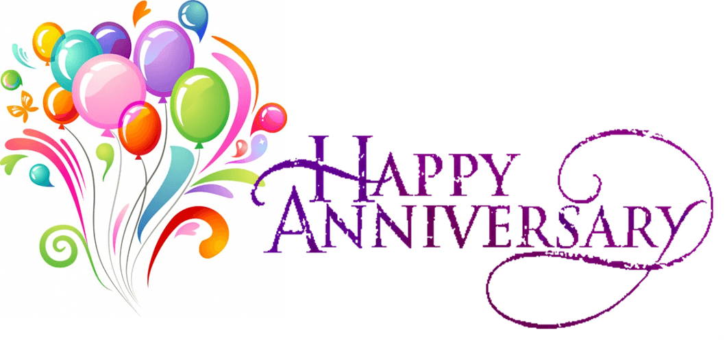 50th Anniversary Images Free 1,061×506 Pixels - Happy Wedding Anniversary Png (1061x506)