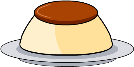 View Collection - Kisekae Lolita Sakuraroselily (660x454)