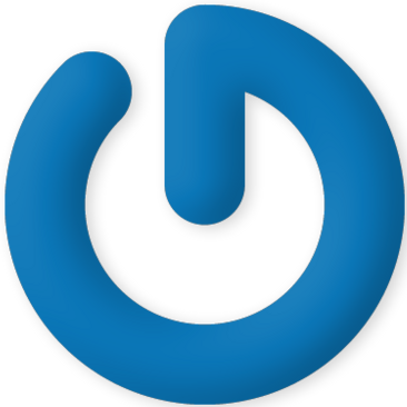 Harp Services On Gravatar - Gravatar (366x366)