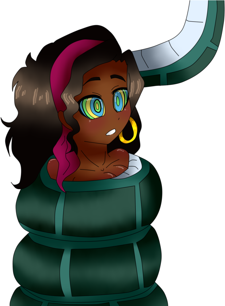 View Collection - Eating (805x992)