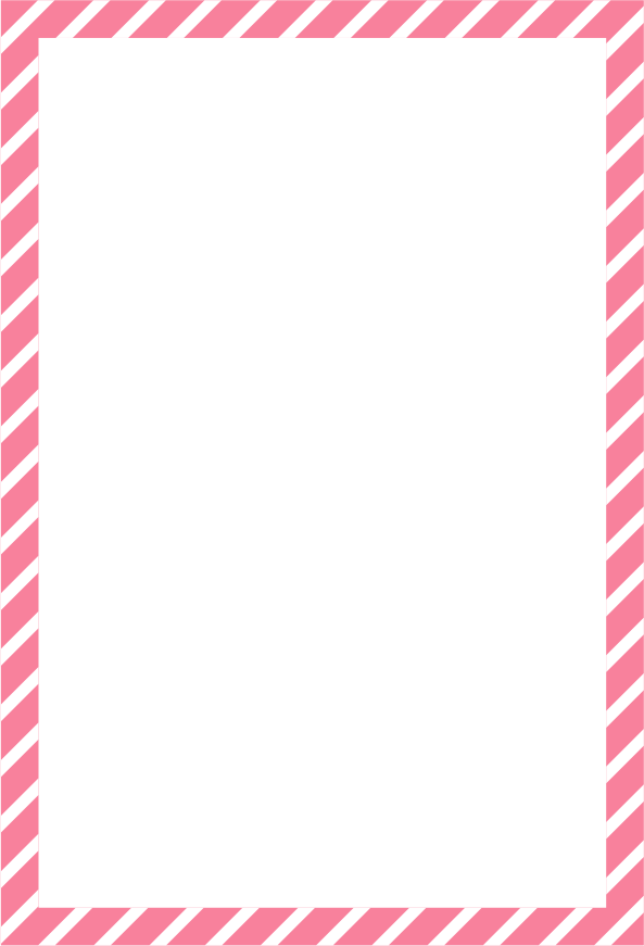 Wedding Invitation Baby Shower Convite - Game (593x871)