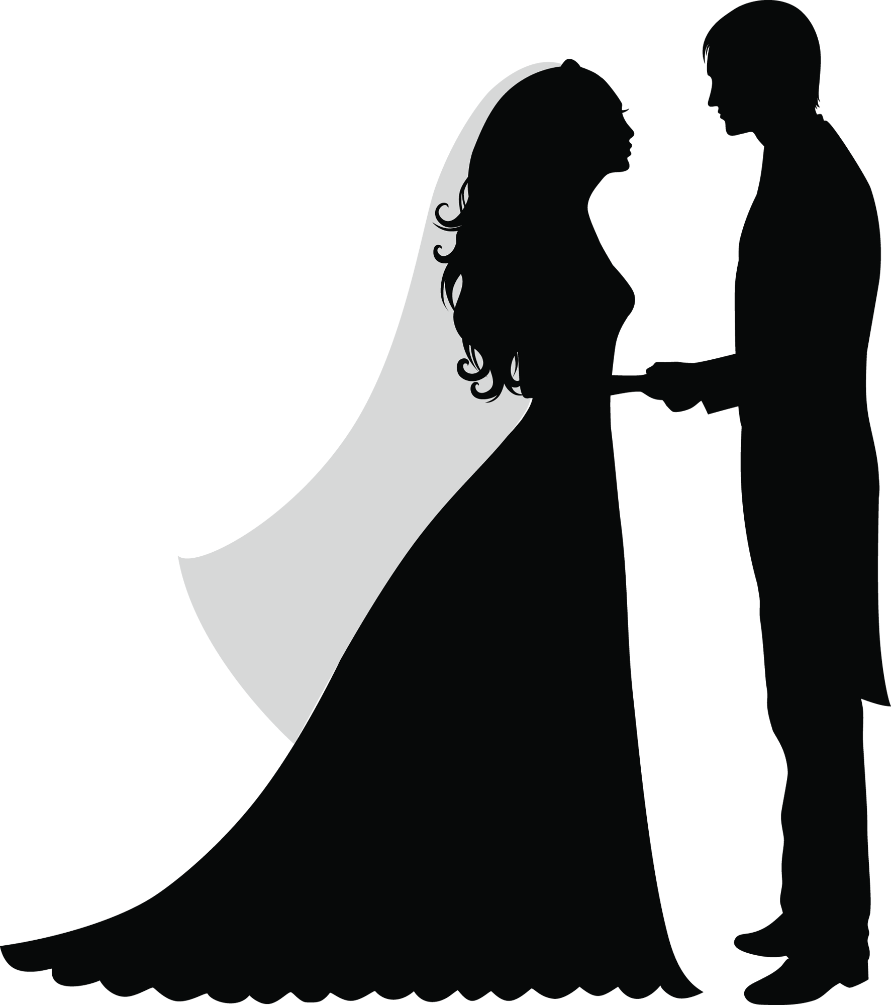 17426335 1652650804763683 9053357511575225860 N - Bride And Groom Sticker (1773x2000)