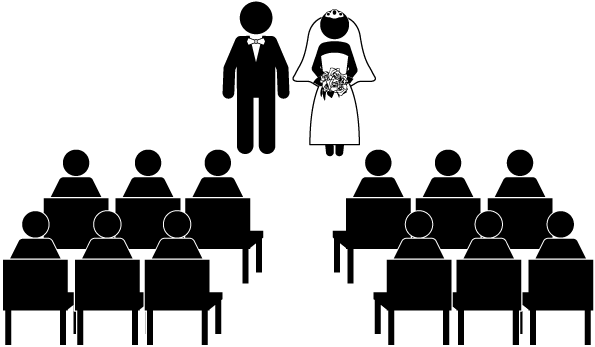 School And Study - Screenshot (640x640)