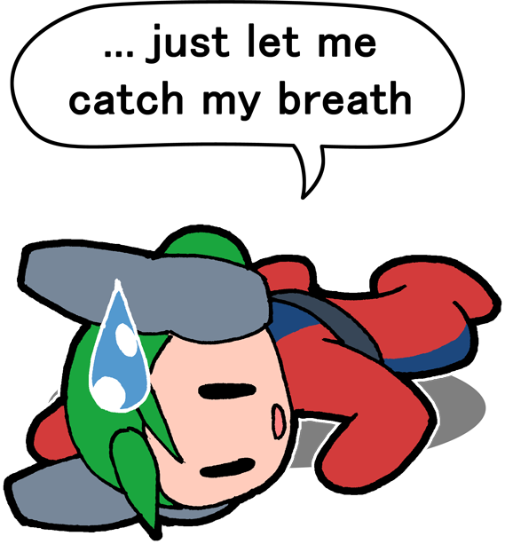 2 Mar - Cartoon (569x613)