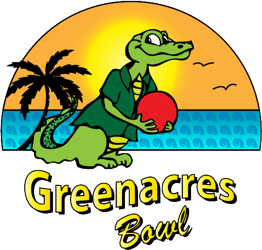 Greenacres Bowl - Greenacres Bowl (576x576)