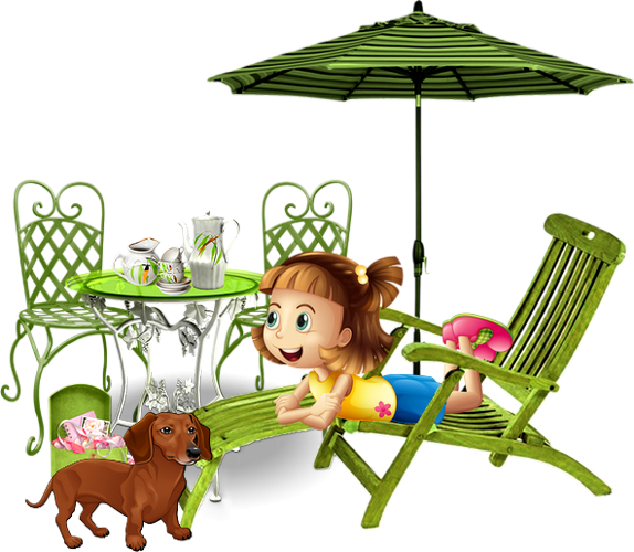 Explore Funny Kids, Summer Fun, And More - 4in X 4in Dachshund Heart Bumper Sticker Vinyl Cup (574x500)