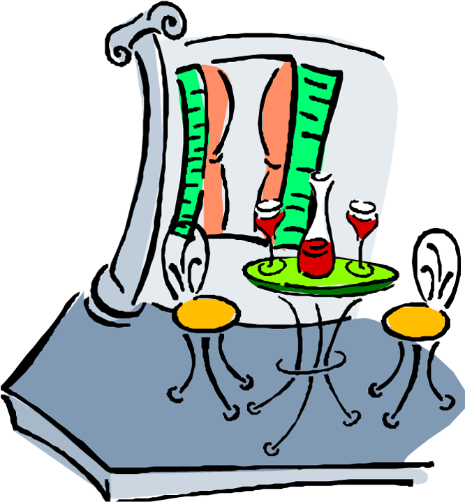 Was In School In The 1970s And Early 1980s, There Was - Was In School In The 1970s And Early 1980s, There Was (746x750)