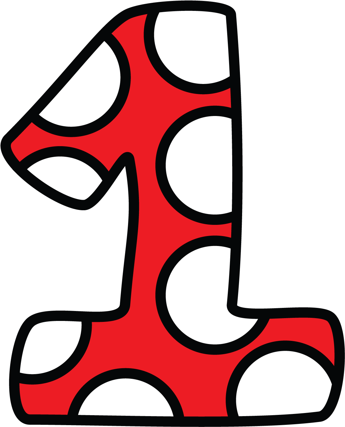 100 Days Smarter - Watermelon (1231x1487)