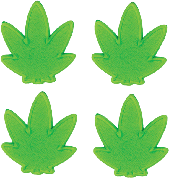 Mini Seaweed - Seaweed (640x800)