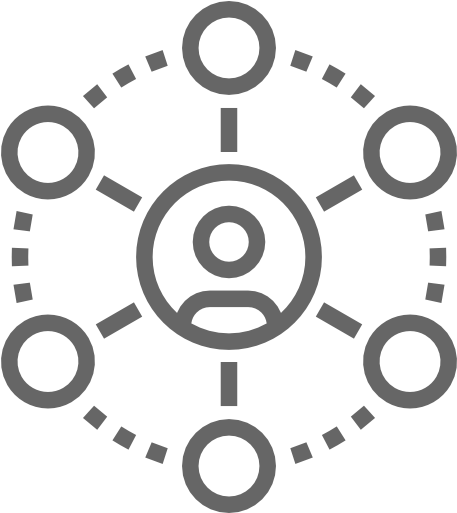 Estratégia De Negócios, Branding E Comunicação - North Pole Freight Co (512x512)
