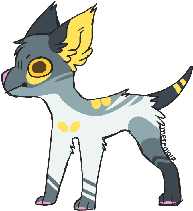 By I0diz3d-s4lt - Seaweed (688x751)