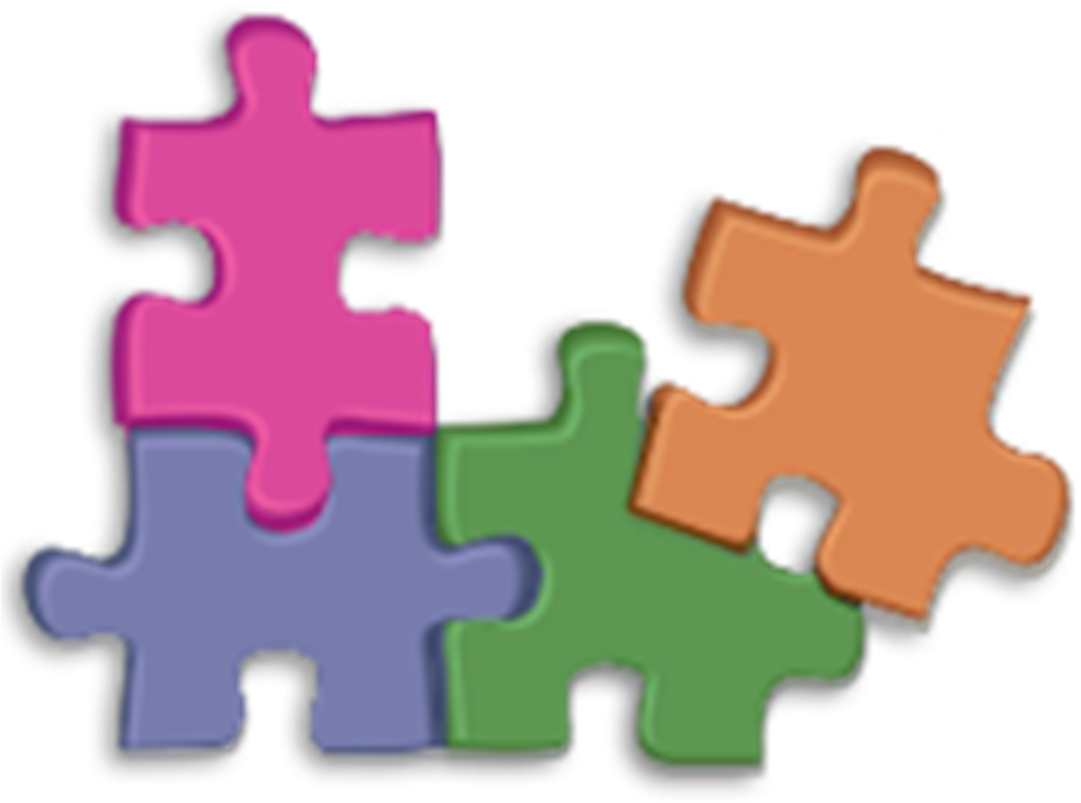 View Larger Image - Make Inferences In Reading (1080x1080)