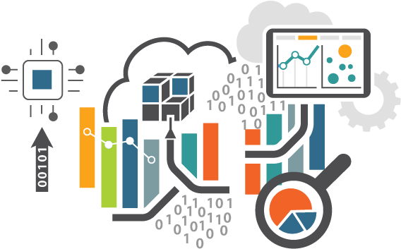 A Digital Supply Chain Will Enable You To Manage Global - Graphic Design (600x500)