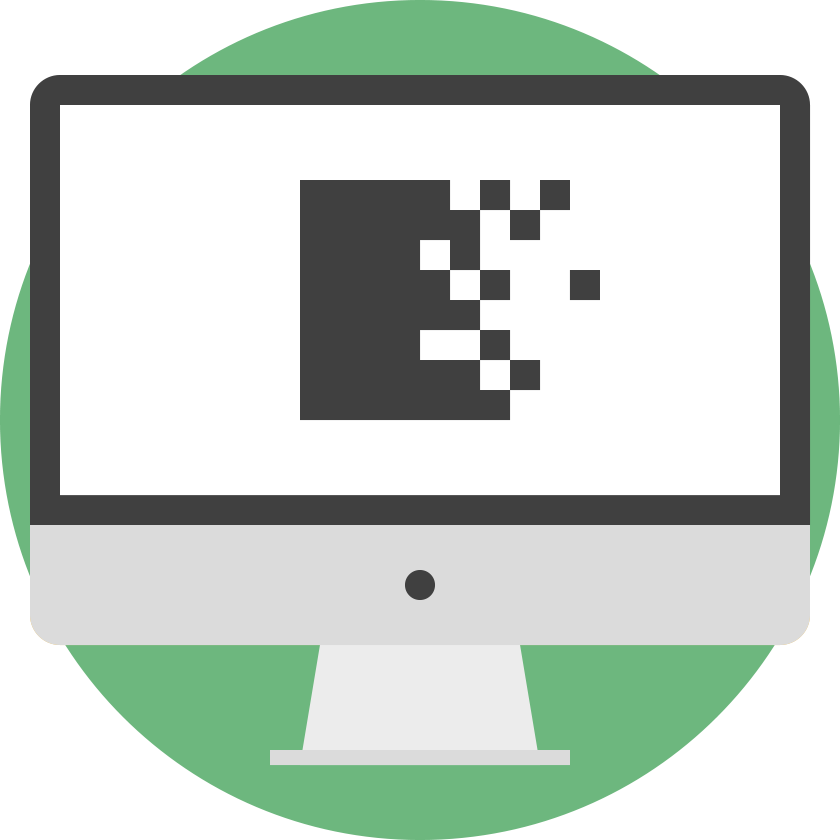 Employ Either Or Both Read-only And Writable License - Employ Either Or Both Read-only And Writable License (840x840)