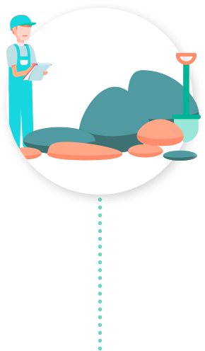 Invigorate Exploration - Illustration (291x503)