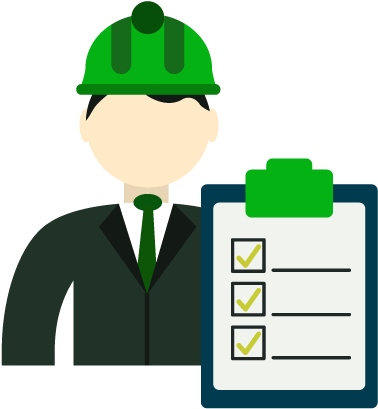 Documentazione Tecnica Ufg Srl - Seguridad E Higiene Industrial (512x512)