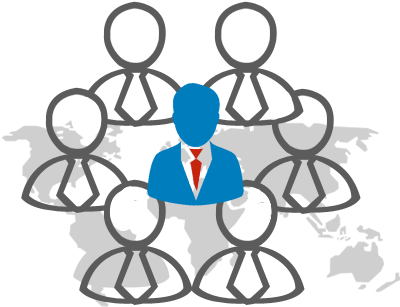 High Applicability When There Is Predictable Demand, - Professional (408x315)