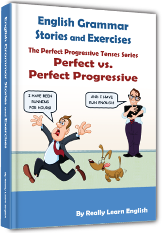 Grammar Newsletter English Grammar Newsletter Its All,practise - Grammatical Tense (377x480)