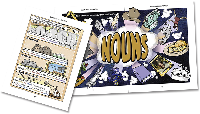 This Is The First Printing Of The First Edition, And - Flyer (800x500)